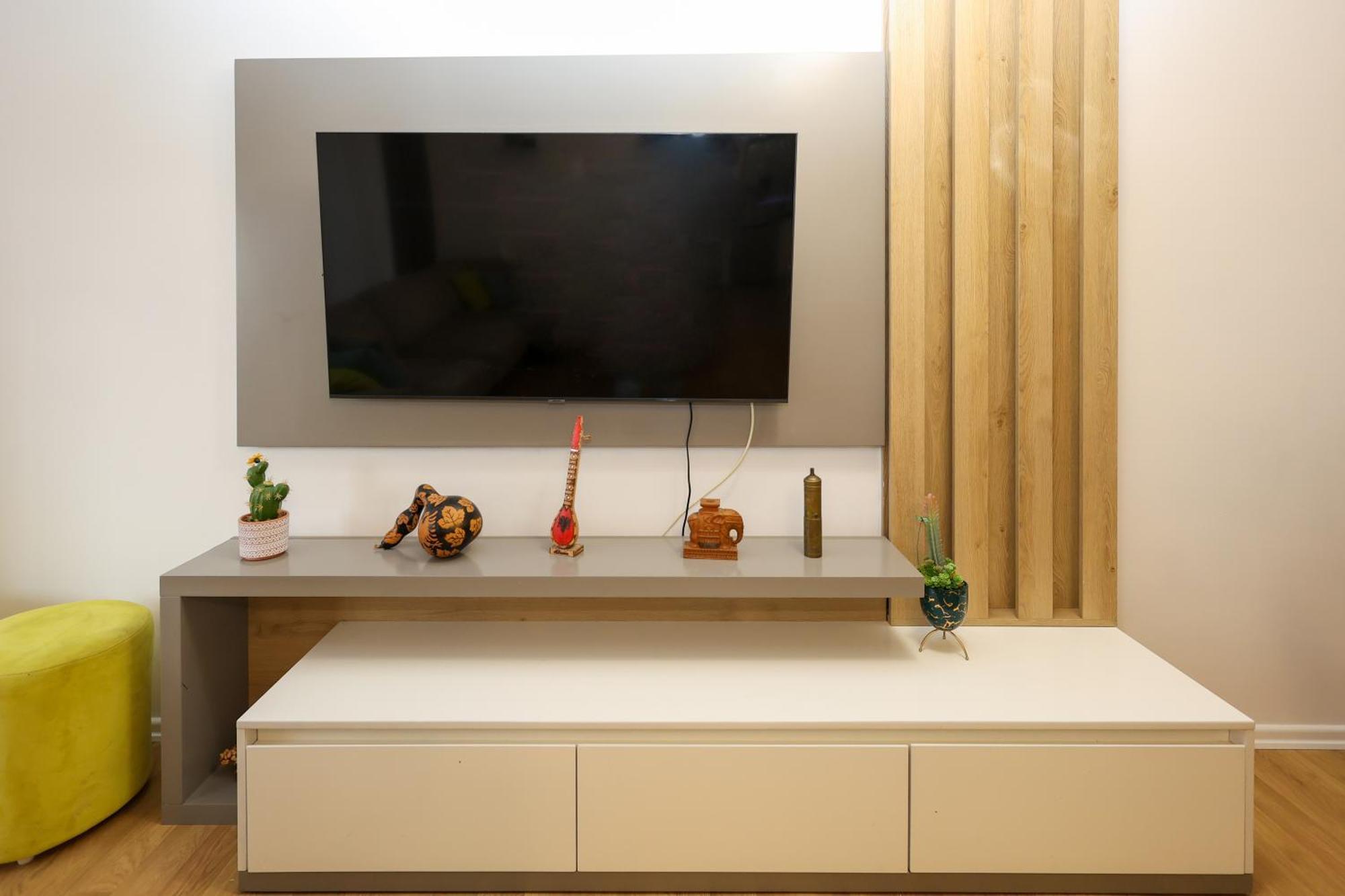 Romina Apartment Berat Exteriér fotografie